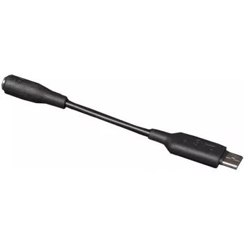 Syrp USB-udløserkabel, USB-C til 2,5 mm (SY0001-7015)
