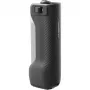 Insta360 X5 foldbart Utility-greb (CINSBBMY)
