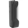 Insta360 X5 foldbart Utility-greb (CINSBBMY)