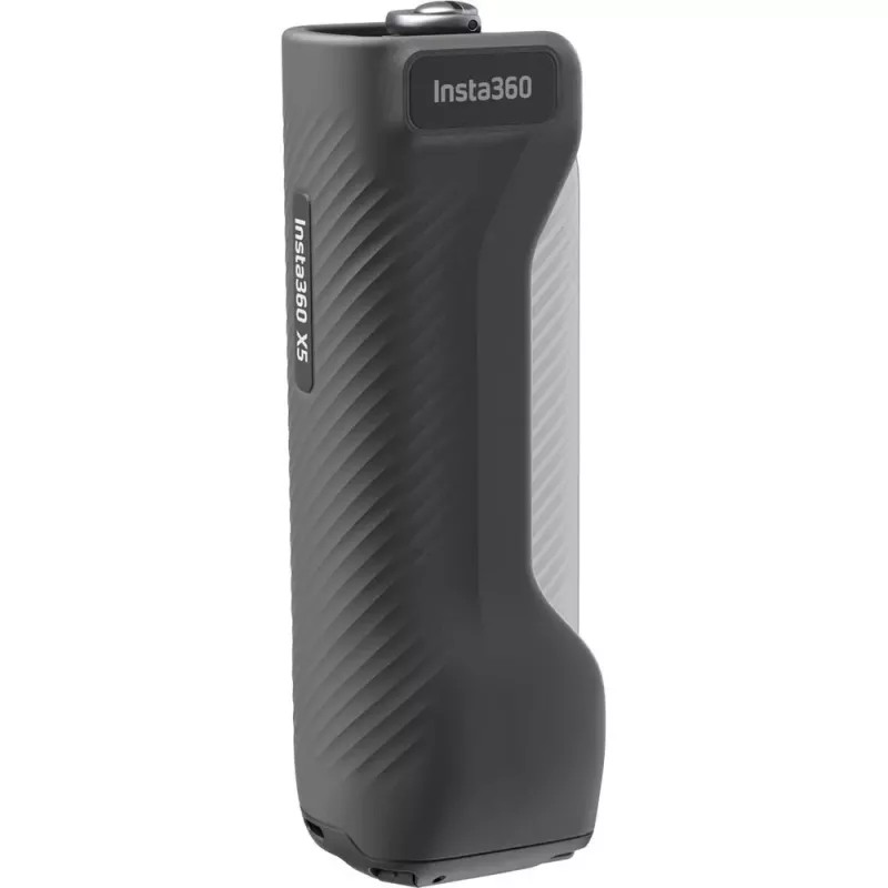 Insta360 X5 foldbart Utility-greb (CINSBBMY)