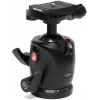 Manfrotto X-Pro Xchange kuglehoved (MHXPRO-Q6TX)