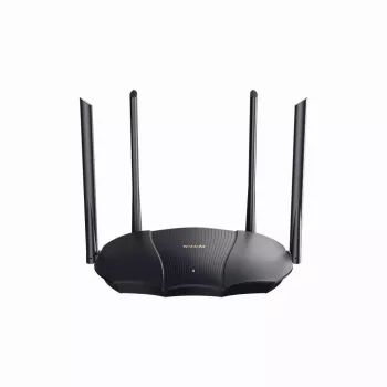 Tenda TX9 PRO AX3000 dual-band Gigabit Wi-Fi 6-router