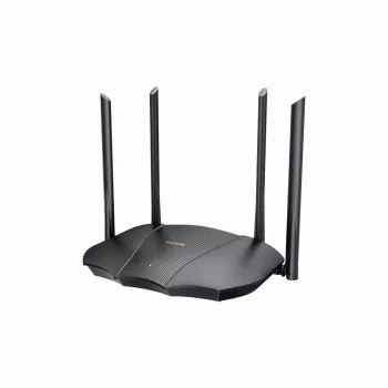 Tenda TX9 PRO AX3000 dual-band Gigabit Wi-Fi 6-router