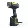 TEFAL DT9810 hånddampstryger, 2000 W, 200 ml, hvid/blå