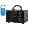 Blow OZ-04 ozongenerator, 60 000 mg/h, 140 W, sort