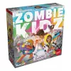 Zombie Kidz Evolution kooperativt legacy-brætspil for børn og familier