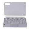 Lenovo Keyboard Pack for Lenovo Idea Tab Pro Gen 2