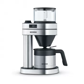Severin KA 5763 Caprice kaffemaskine