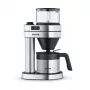 Severin KA 5763 Caprice kaffemaskine