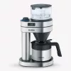 Severin KA 5763 Caprice kaffemaskine