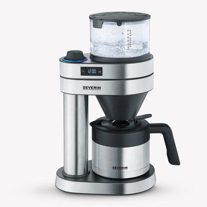 Severin KA 5763 Caprice kaffemaskine