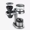 Severin KA 5763 Caprice kaffemaskine