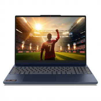 Lenovo IdeaPad 5 15AGP11 83UM002YGE 2-i-1-laptop, AMD Ryzen AI 5 430, 15,3 inch WUXGA, 16GB DDR5, 512GB SSD, Windows 11 Home