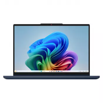 Lenovo IdeaPad 5 15AGP11 83UM002YGE 2-i-1-laptop, AMD Ryzen AI 5 430, 15,3 inch WUXGA, 16GB DDR5, 512GB SSD, Windows 11 Home