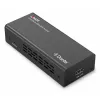 Lindy 2ch Dante til HDMI ARC-dekoder
