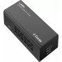 Lindy 2ch Dante til HDMI ARC-dekoder