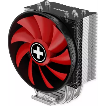 Xilence M404PRO multisocket CPU-køler (XC049)