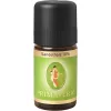 PRIMAVERA sandeltræ 10% æterisk olieblend, 5 ml