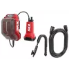 SKIL 20V Brushless Cordless Water Pump GP1E0781CA
