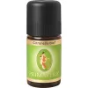PRIMAVERA økologisk citronella æterisk olie, 5 ml