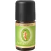 PRIMAVERA økologisk lavendel fin æterisk olie duftblanding 5 ml