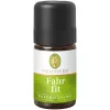PRIMAVERA Drive fit æterisk olie duftblanding, 5 ml