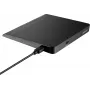 Perixx PERIPAD-506 kablet multi-gestus touchpad, USB, sort