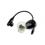 Lumens PC193 digital dokumentkamera - farve