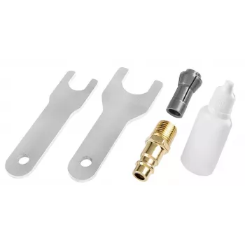 NEO Tools 14-016 900W 125mm vinkelsliber