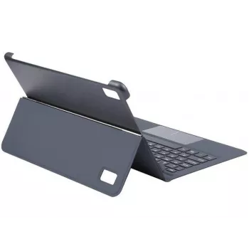 Blackview Tab 10 Keyboard, Grey