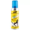 TOKO Eco Skin Proof imprægneringsspray 100 ml