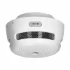 ORNO TUYA smart Wi-Fi fotoelektrisk røgalarm 9V DC