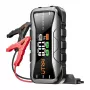 UTRAI JS10 startbooster