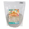 TUBAN TU3802 naturligt dynamisk sand 5 kg – formbart legesand til børn fra 3 år