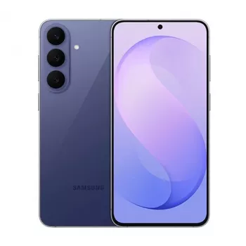 Samsung Galaxy S26 FE 5G 8/256GB Dual-SIM violet (S741)