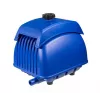 AIRMAC DB80 membranluftpumpe 89W 80L/min til teakbeluftning