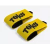 Toko Ski Clip Alpine – sikker skitransport og opbevaring