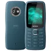HMD Nokia 123 Shield TA-1748 Dual SIM Green