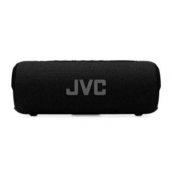 JVC XS-E325B Bluetooth-højttaler, sort