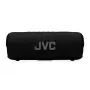 JVC XS-E325B Bluetooth-højttaler, sort