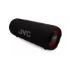 JVC XS-E325B Bluetooth-højttaler, sort