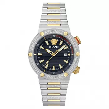 Versace VE8G00424 herreur, 43 mm