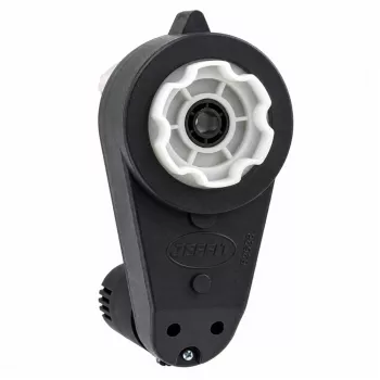 LEAN TOYS 24V motordrevet RPM-15000 til NLE-913 elektrisk børnekøretøj