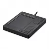 Perixx PERIPAD-501 II kablet USB multi-touch touchpad, sort