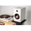 Edifier MR4.5 2.0-højttalere, hvid