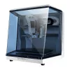 MAKERA Carvera Air CNC-fræser