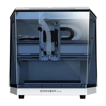 MAKERA Carvera Air CNC Router