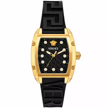 Versace VE8K00624 dameur, 45 mm