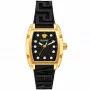 Versace VE8K00624 dameur, 45 mm