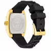 Versace VE8K00624 dameur, 45 mm